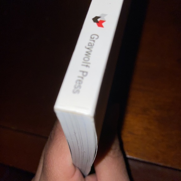 🦋Citizen an American Lyric Claudia Rankin - Picture 3 of 4